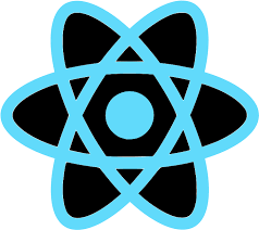 ES7 Snippet